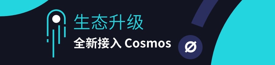 imtoken**官方下载
