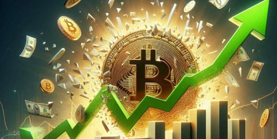 德国<a href=https://www.globetech.com.cn/news/299313.html target=_blank class=infotextkey>比特币</a>卖飞 少赚16亿美元