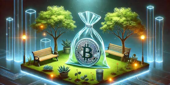 <a href=https://www.globetech.com.cn/news/299313.html target=_blank class=infotextkey>比特币</a>包装**cbBTC计划接入Solana！Coinbase：用户喜爱Solana