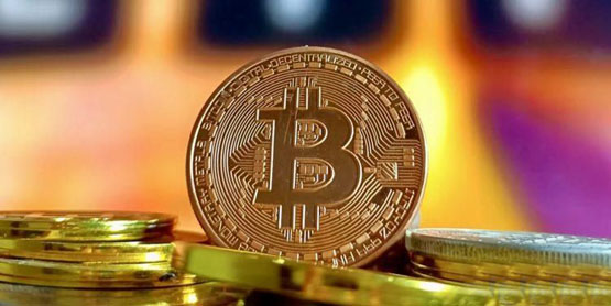 <a href=https://www.globetech.com.cn/news/299313.html target=_blank class=infotextkey>比特币</a>失守6.3万！<a href=https://www.globetech.com.cn/news/299028.html target=_blank class=infotextkey>交易所</a>Mt.Gox仍持有28.5亿美元BTC