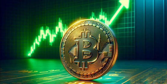 <a href=https://www.globetech.com.cn/news/299313.html target=_blank class=infotextkey>比特币</a>死守6.2万美元！10月的Uptober效应将助推币价？