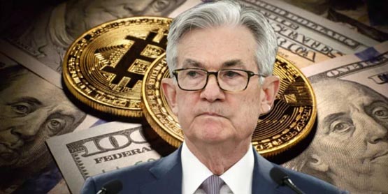 Fed降息对<a href=https://www.globetech.com.cn/news/299241.html target=_blank class=infotextkey>加密货币</a>有何影响？<a href=https://www.globetech.com.cn/news/299313.html target=_blank class=infotextkey>比特币</a>将迎新一**涨？