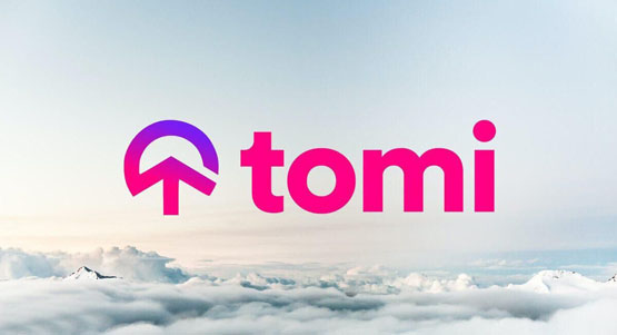 TOMI币**价格和**价格多少钱？
