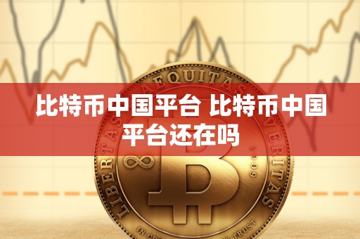 比特币**平台 比特币**平台还在吗