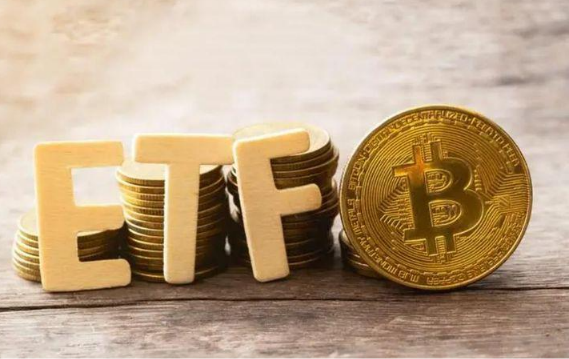 拿什么拯救陷入困境的加密帝国DCG-**张图片-<a href=https://www.globetech.com.cn/news/299177.html target=_blank class=infotextkey>欧意</a>易易下载