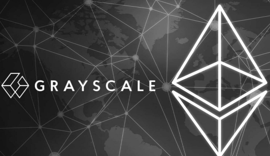 随着ETF同行在收购中反弹Grayscale 的比特币持有量减少-**张图片-<a href=https://www.globetech.com.cn/news/299177.html target=_blank class=infotextkey>欧意</a>易易下载
