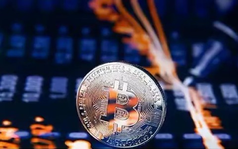 比特币**价格usdt，比特币**外价格