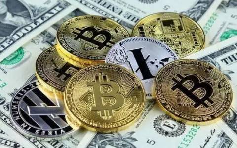 btc价格今日行情**消息，比特币**的价格