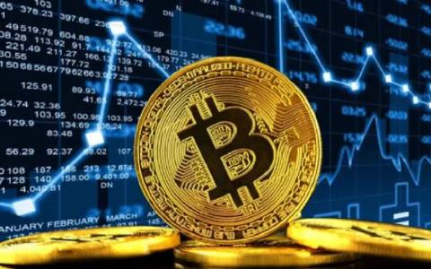 BTC币价格行情，btc**行情消息