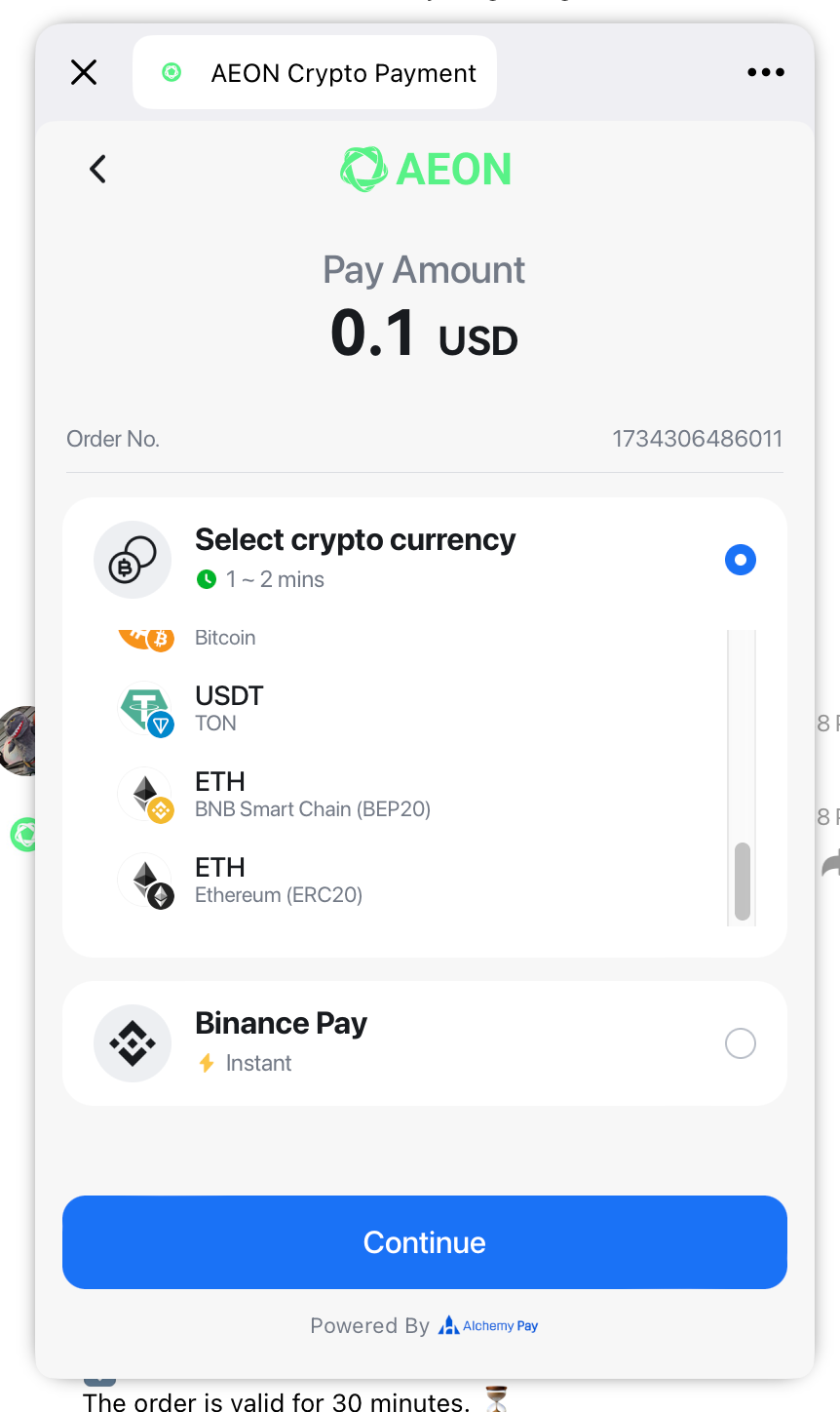 IOSG：PayFi破解传统金融“不可能三角”难题-**2张图片-欧意易易下载