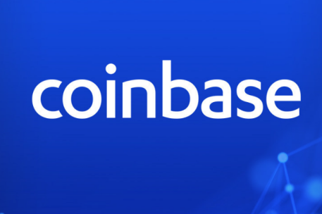 Coinbase无法购买加密币怎么办-**张图片-<a href=https://www.globetech.com.cn/news/299177.html target=_blank class=infotextkey>欧意</a>易易下载