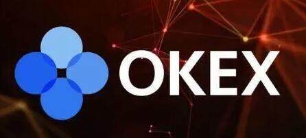 8大最透明的<a href=https://www.globetech.com.cn/news/299313.html target=_blank class=infotextkey>比特币</a>交易所排 **<a href=https://www.globetech.com.cn/news/902723.html target=_blank class=infotextkey>币圈</a>八大交易平台APP-**张图片-欧意易易下载