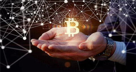 什么是USDT币 USDT和比特币(BTC)有什么不同-第2张图片-欧意易易下载