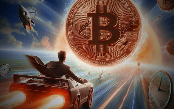 知情人爆料比特币ETF或将在近日获批-**张图片-<a href=https://www.globetech.com.cn/news/299177.html target=_blank class=infotextkey>欧意</a>易易下载