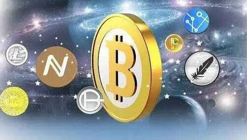 比特币**价格usdt，比特币**外价格