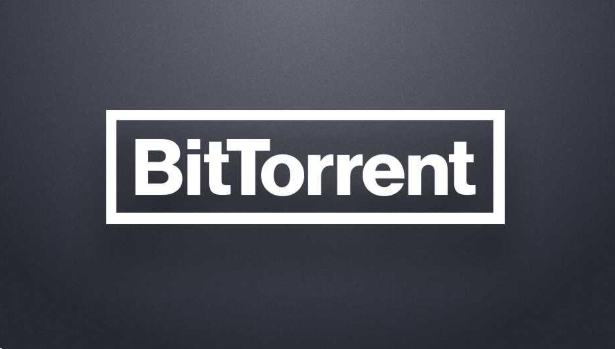 BTTOLD币总量有多少 BTTOLD币发展历程介绍-**张图片-<a href=https://www.globetech.com.cn/news/299177.html target=_blank class=infotextkey>欧意</a>易易下载