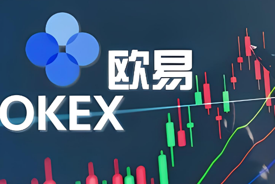 欧意易如何创建定投策略-**张图片-欧意易易下载