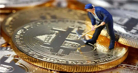 Worldcoin流通供应量将大减！做市商12/15前须还7500万枚WLD-**张图片-<a href=https://www.globetech.com.cn/news/299177.html target=_blank class=infotextkey>欧意</a>易易下载
