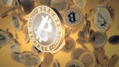 比特币鲸鱼累积2万BTC，推动7万美元BTC反弹-**张图片-<a href=https://www.globetech.com.cn/news/299177.html target=_blank class=infotextkey>欧意</a>易易下载
