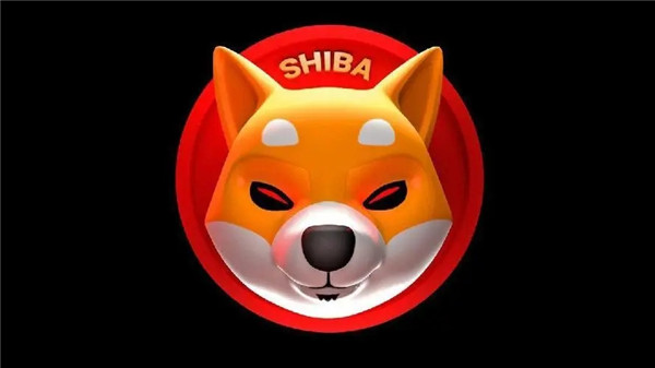 比特币 2021至2022_比特币禁止**消息
