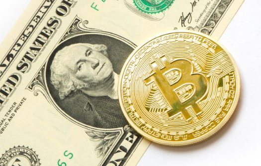 核定财产原值买卖虚拟货币要交税-**张图片-<a href=https://www.globetech.com.cn/news/299177.html target=_blank class=infotextkey>欧意</a>易易下载