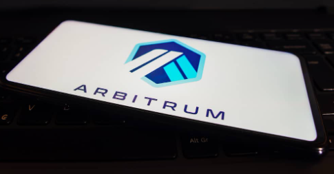 Arbitrum占据主导地位锁定了近 50%的以太坊第 2 层总价值-**张图片-<a href=https://www.globetech.com.cn/news/299177.html target=_blank class=infotextkey>欧意</a>易易下载