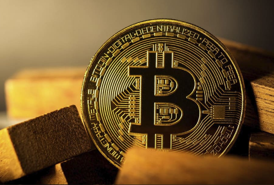 Just-In:AtPool将退还300万美元的比特币交易费-**张图片-<a href=https://www.globetech.com.cn/news/299177.html target=_blank class=infotextkey>欧意</a>易易下载