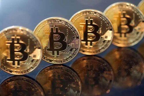 CoinShares的Valkyrie<a href=https://www.globetech.com.cn/wen/ target=_blank class=infotextkey>基金</a>不会申请现货以太坊ETF-**张图片-<a href=https://www.globetech.com.cn/news/299177.html target=_blank class=infotextkey>欧意</a>易易下载