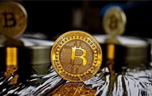 ​加密虚拟币名气**的交易所软件TOP3-**张图片-欧意易易下载
