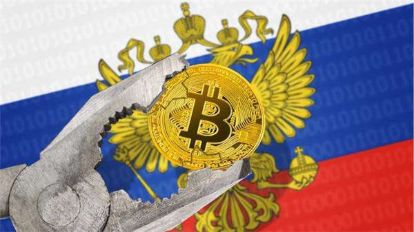 BTC币价格行情，btc**行情消息
