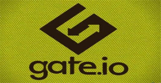九**tc量化交易所排行 世界知名btc交易所排名前9-第6张图片-欧意易易下载