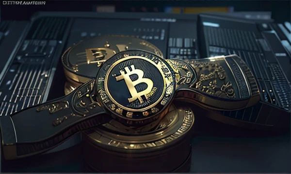 2025年最有潜力的20个加密货币推荐-第2张图片-欧意易易下载