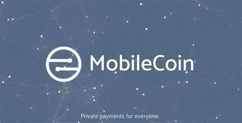 什么是MobileCoin(MOB)币-**张图片-<a href=https://www.globetech.com.cn/news/299177.html target=_blank class=infotextkey>欧意</a>易易下载
