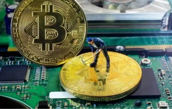 Just-In:AtPool将退还300万美元的比特币交易费-第2张图片-欧意易易下载