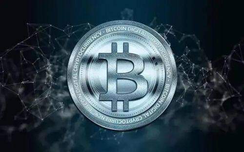 现货比特币ETF抛售3500万美元资本外流继续-**张图片-<a href=https://www.globetech.com.cn/news/299177.html target=_blank class=infotextkey>欧意</a>易易下载
