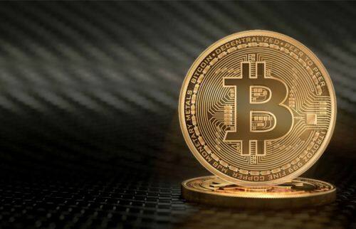 加密币交易软件靠谱推荐-**张图片-欧意易易下载