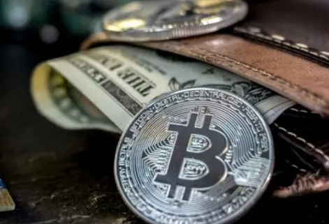 冷钱包和硬件钱包有什么区别-**张图片-欧意易易下载