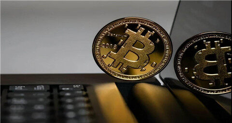 ouiyi交易平台注册 欧意易交易所app官方登录地址-**张图片-欧意易易下载