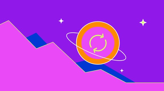 全球**DOGE币圈都在用APP官网_福利最多DOGE币圈都在用交易平台前十名