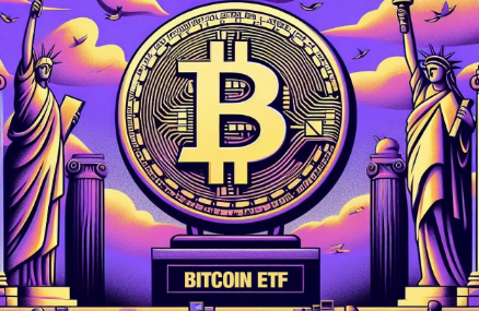 Breaking：Grayscale寻求SEC点头购买比特币备兑看涨期权ETF-**张图片-<a href=https://www.globetech.com.cn/news/299177.html target=_blank class=infotextkey>欧意</a>易易下载