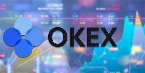 欧意易交易APP**版_欧意易0kex官方版入口v6.30.0-**张图片-欧意易易下载