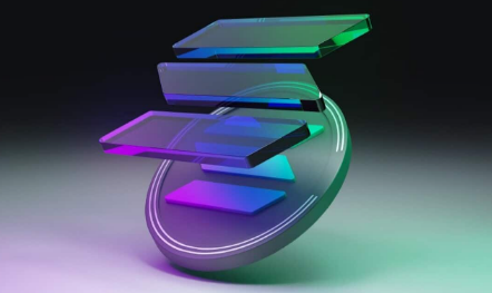 Solana区块链推出“**扩展”-**张图片-<a href=https://www.globetech.com.cn/news/299177.html target=_blank class=infotextkey>欧意</a>易易下载