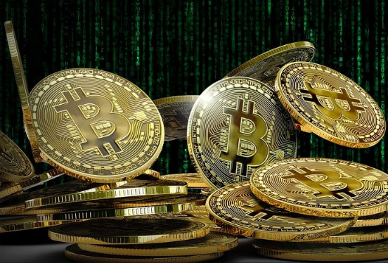 拿什么拯救陷入困境的加密帝国DCG-第2张图片-欧意易易下载