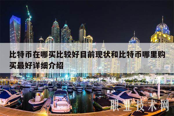 比特币在哪买比较好目前现状和比特币哪里购买**详细介绍-**张图片-欧意易易下载