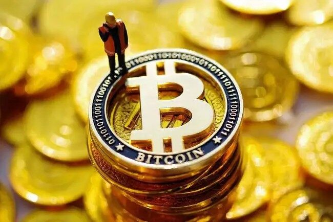 比特币****人（比特币****位客户）-**张图片-<a href=https://www.globetech.com.cn/news/299177.html target=_blank class=infotextkey>欧意</a>易易下载