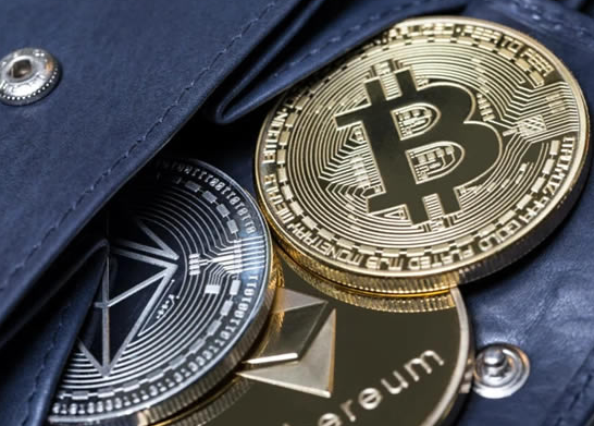 如何选择最适合自己的加密钱包-**张图片-<a href=https://www.globetech.com.cn/news/299177.html target=_blank class=infotextkey>欧意</a>易易下载