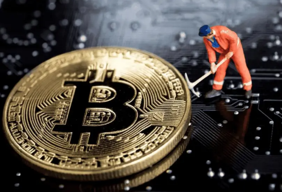 散户需要参与打造铭文吗？-第2张图片-欧意易易下载