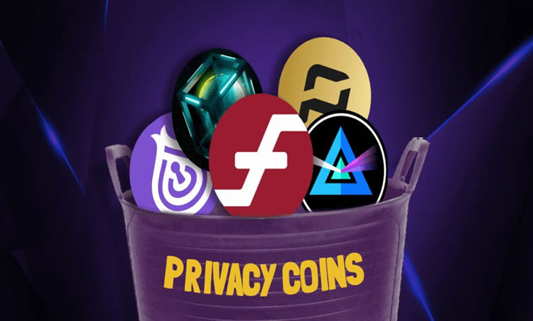 隐私币是什么 XMR、Zcash和Dash三大隐私币介绍-**张图片-<a href=https://www.globetech.com.cn/news/299177.html target=_blank class=infotextkey>欧意</a>易易下载