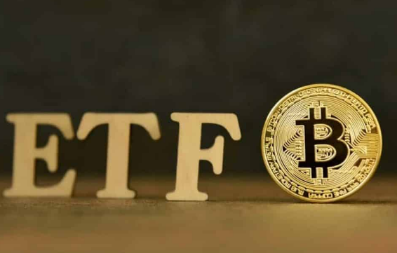 现货比特币ETF发行人 WisdomTree 将加密货币推向纽约-**张图片-<a href=https://www.globetech.com.cn/news/299177.html target=_blank class=infotextkey>欧意</a>易易下载