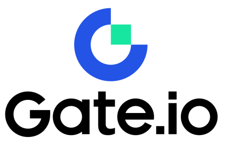 gate杠杆交易有什么优势-**张图片-<a href=https://www.globetech.com.cn/news/299177.html target=_blank class=infotextkey>欧意</a>易易下载